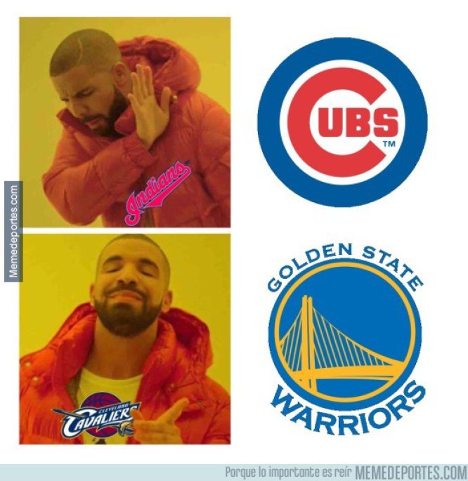 Los Indios de Cleveland son ahora el equipo de Grandes Ligas que más años suma sin conquistar la Serie Mundial (68) Los Indios de Cleveland son ahora el equipo de Grandes Ligas que más años suma sin conquistar la Serie Mundial (68)