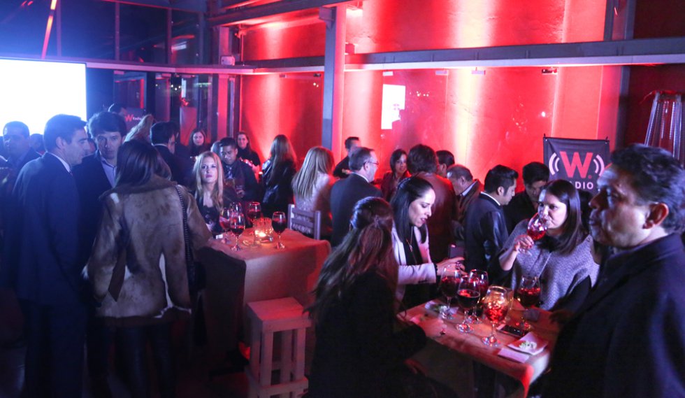 ¡Lanzamiento de la “Tarjeta W”! | Entretenimiento | Album | W Radio Mexico