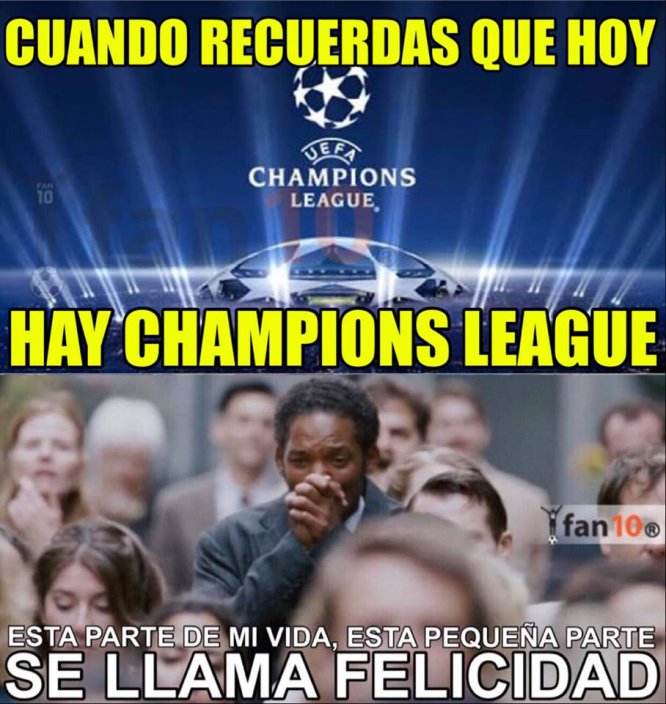 Los memes más chistosos del Bayer Leverkusen-Atlético de Madrid