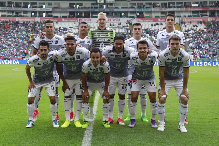 León se burla de Tigres y Monterrey por no jugar contra la ...