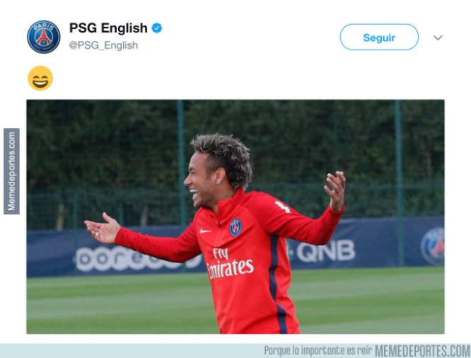Los memes del triunfo del Real Madrid en la Supercopa de España Los memes del triunfo del Real Madrid en la Supercopa de España