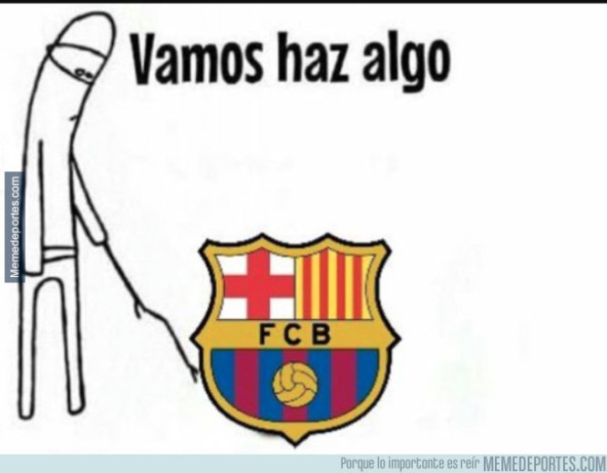 Los memes del triunfo del Real Madrid en la Supercopa de España Los memes del triunfo del Real Madrid en la Supercopa de España