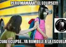 10 memes que resumen perfectamente el regreso a clases