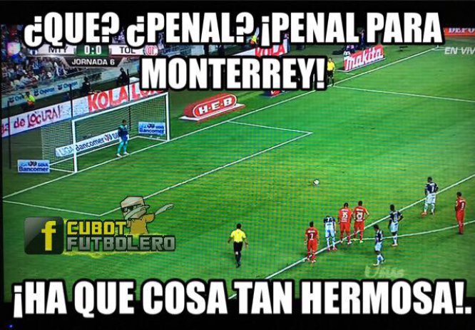 Memes, Liga MX, Jornada 6, Apertura 2017, Chivas, Cruz Azul: Los mejores memes de la Fecha 6 de la Liga MX