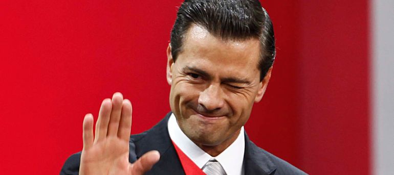 Informe de Gobierno, EPN, Peña Nieto, informes de gobierno, Enrique Peña  Nieto, Quinto Informe de Gobierno: Frases más importantes de EPN en sus  Informes de Gobierno | Nacional | W Radio Mexico