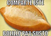 Y después del temblor . . . memes