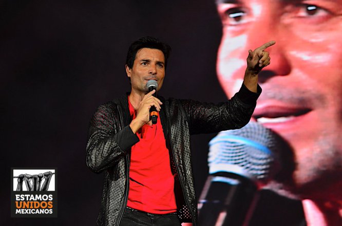 Chayanne Chayanne