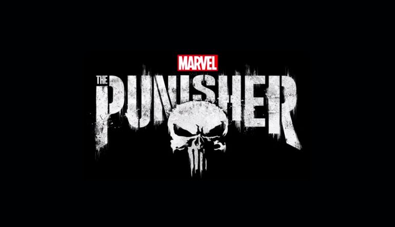 Netflix: Netflix lanza segundo tráiler de 'The Punisher', la nueva serie de  Marvel | Entretenimiento | W Radio Mexico