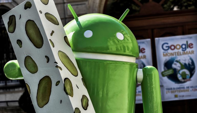 5 funciones de Android que casi nadie conoce | Tecnologia | W Radio Mexico