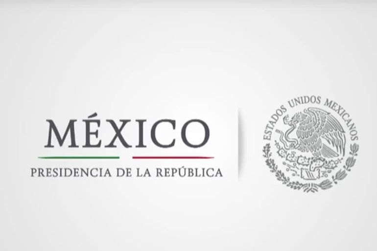 En Vivo Enrique Peña Nieto Mensaje Del Presidente Enrique Peña Nieto Desde Los Pinos 9723