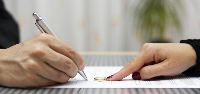 Factores que pueden llevar al divorcio, según la ciencia | Sociedad | W Radio Mexico