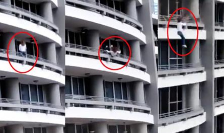 Cuanto Cuesta Un Edificio De 20 Pisos