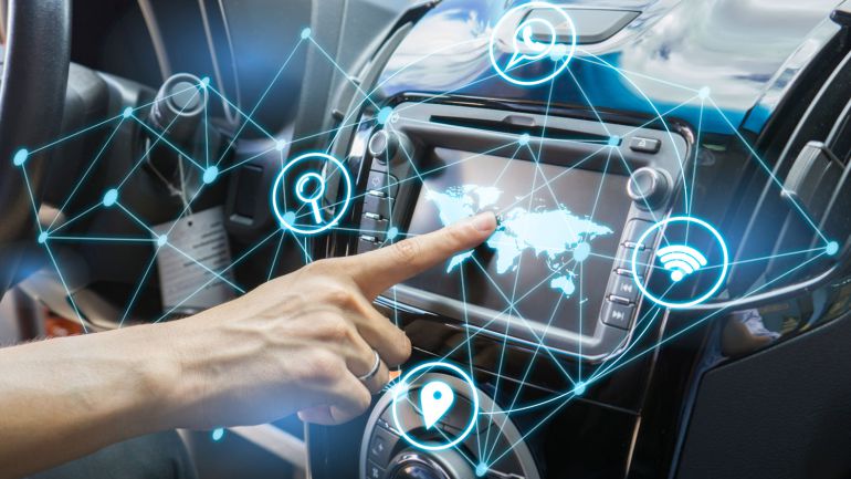 Así influirá la tecnología en el comportamiento humano en el 2019 | Tecnologia | W Radio Mexico