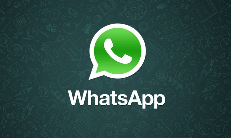 Whatsapp Se Cae Whatsapp En Todo El Mundo Tecnologia W Radio Mexico 8988