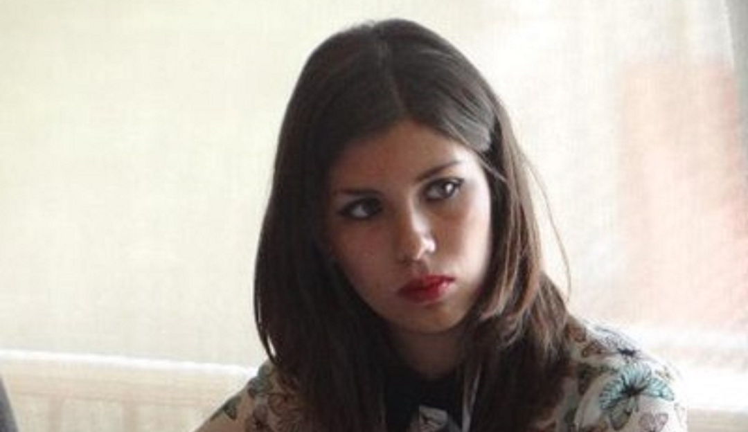 Nominan a periodista de W Radio Guadalajara al premio 