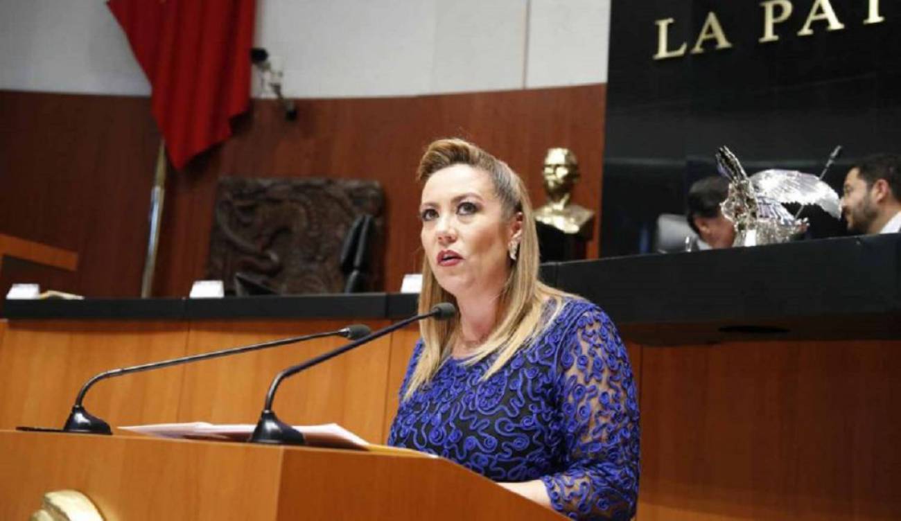 Home office” opción formal de trabajo: Alejandra Reinoso | Hora 25 | W Radio Mexico