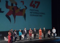 Tendrá FIC APP para teléfonos móviles en su 47 edición