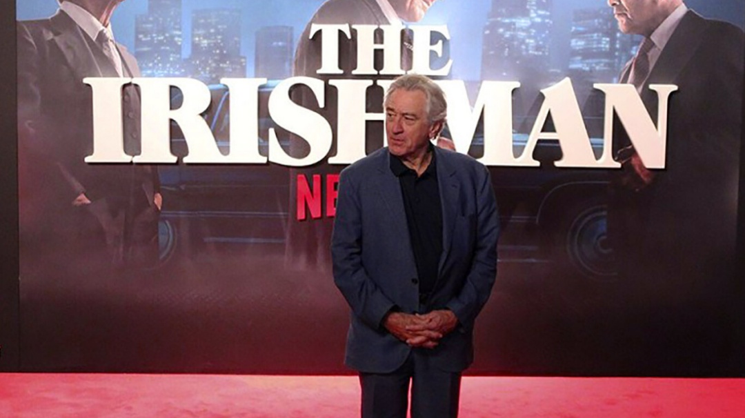 Concluye la octava edición del Festival Internacional de Cine de Los Cabos