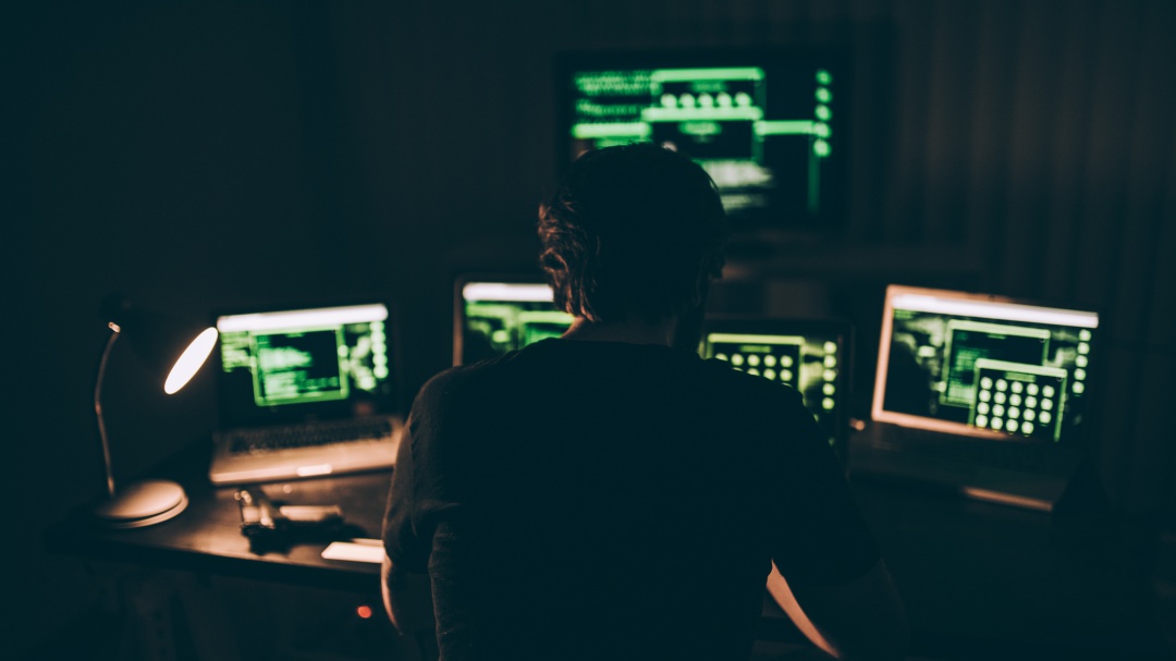 México frente a las amenazas cibernéticas