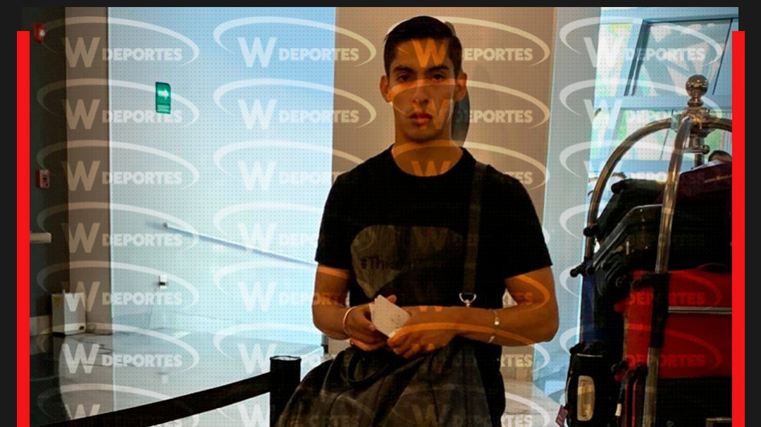 Chivas tendría amarrados a tres refuerzos