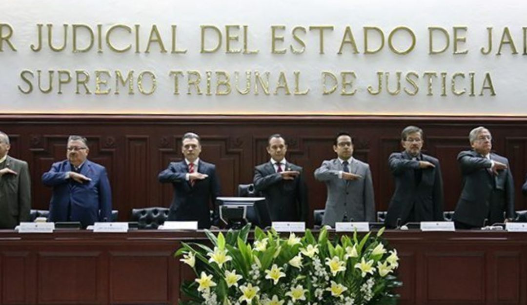 Poder Judicial Cr Poderjudicialcr Twitter 0426