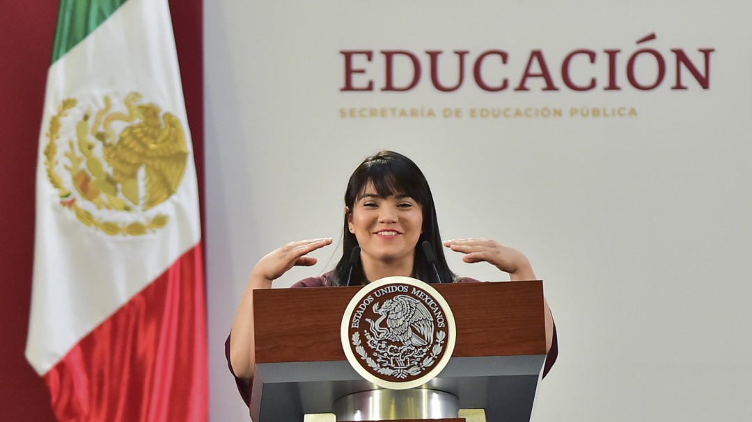 Lo mejor del Deporte Nacional en el 2019