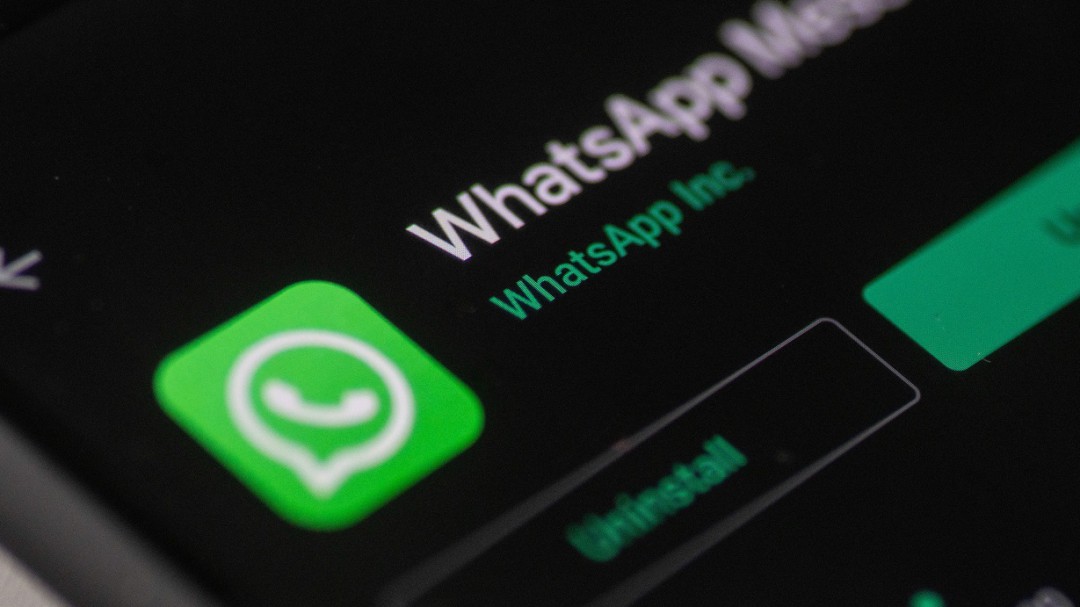 Conoce las nuevas actualizaciones de WhatsApp que trae para febrero