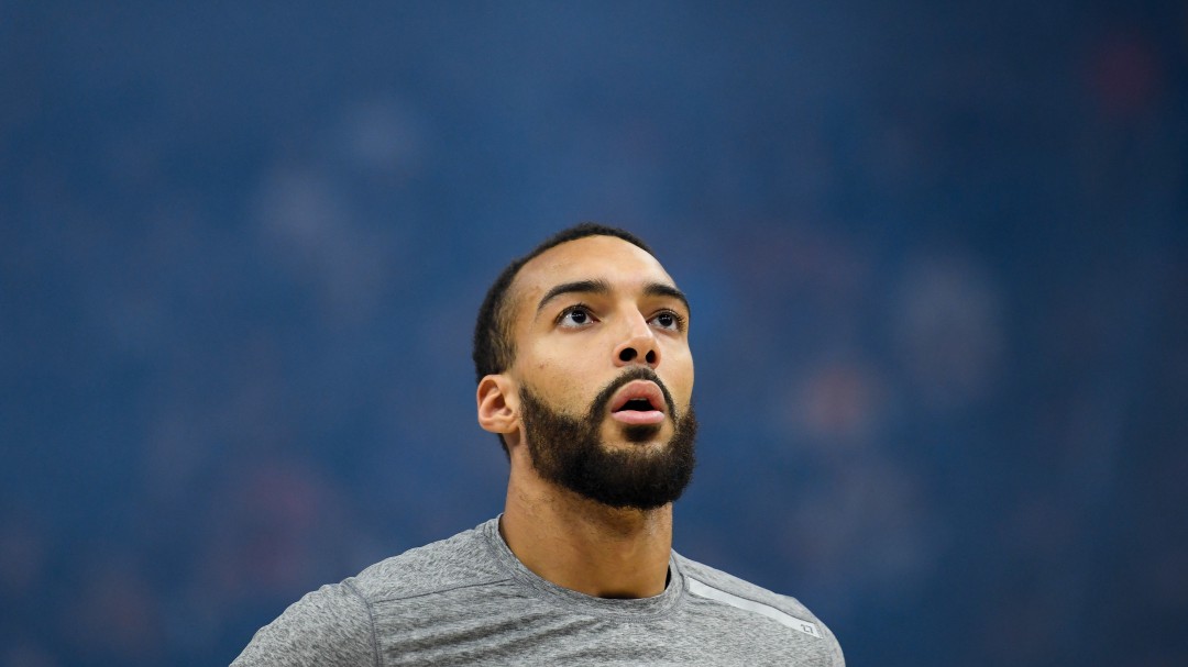 La NBA suspende su temporada por Coronavirus