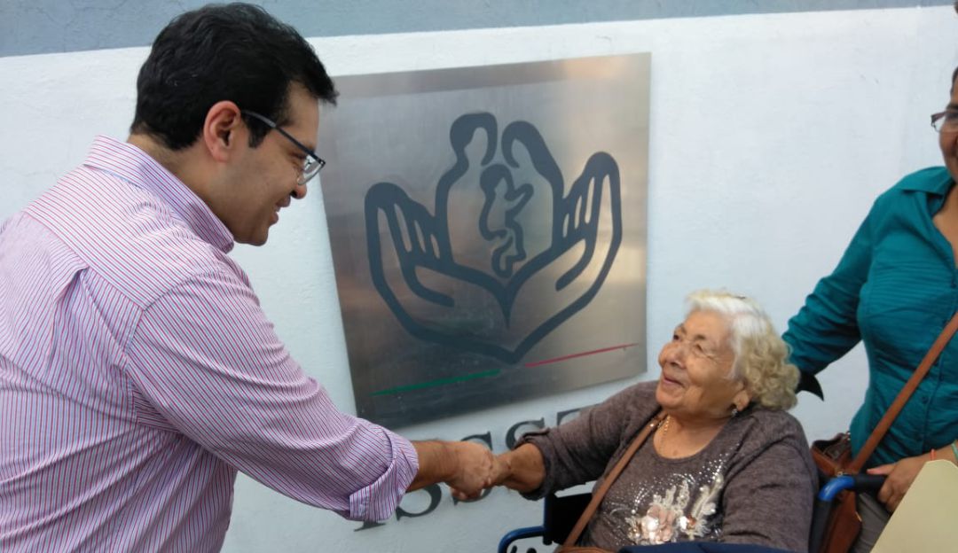prestamos de toda la vida bankinter