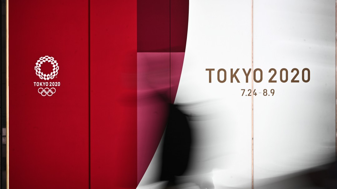 Ya tienen fecha los Juegos Olímpicos del 2021