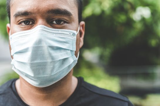 face cloths-because-using-coronavirus face cloths-because-using-coronavirus