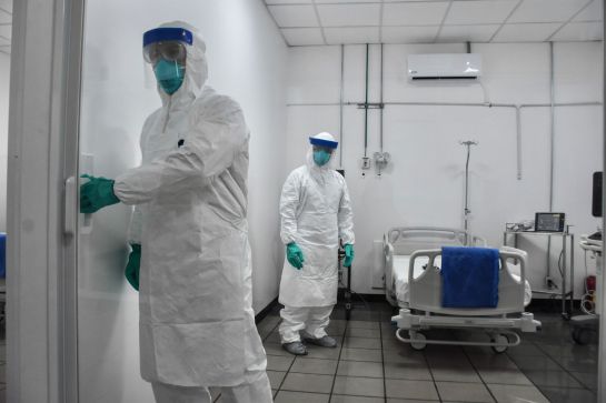 face cloths-because-using-coronavirus face cloths-because-using-coronavirus