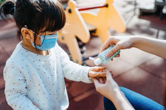 face cloths-because-using-coronavirus face cloths-because-using-coronavirus