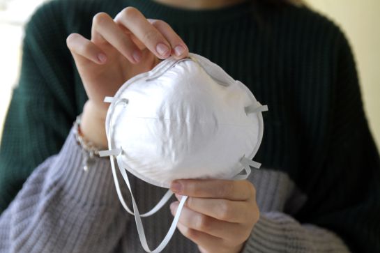face cloths-because-using-coronavirus face cloths-because-using-coronavirus