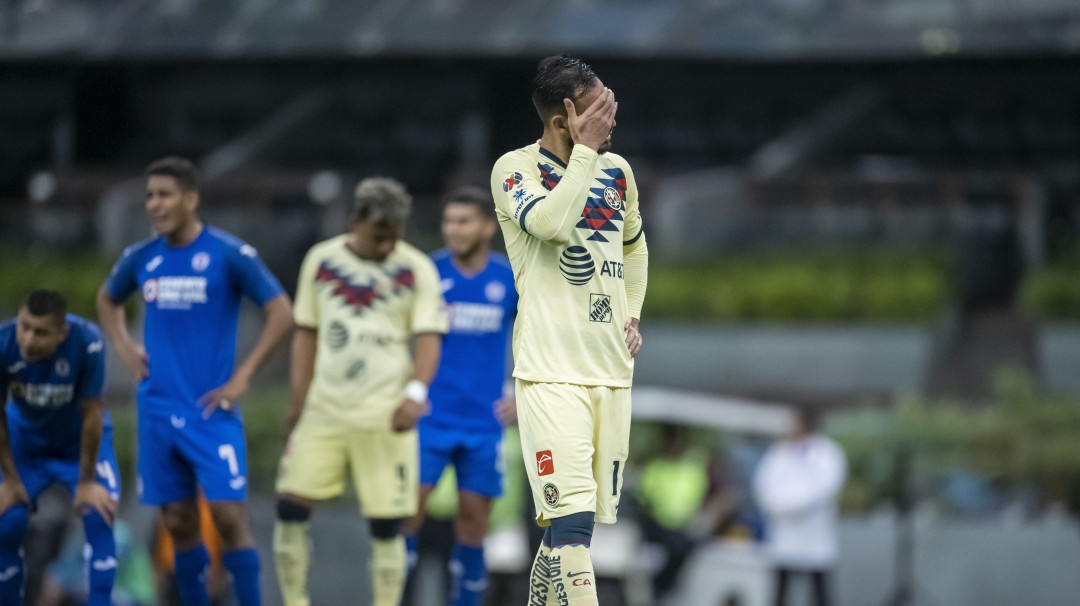 ¿Cómo afecta a un futbolista la cuarentena?
