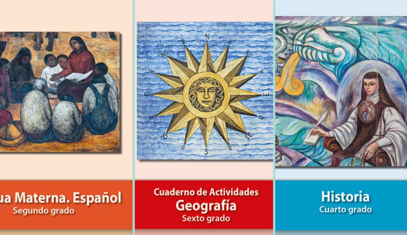 Libros De Texto Gratuito Para Realizar Las Actividades De Aprende En Casa Nacional W Radio Mexico Ejercicios de matemáticas para primaria recogidos en fichas. libros de texto gratuito para realizar