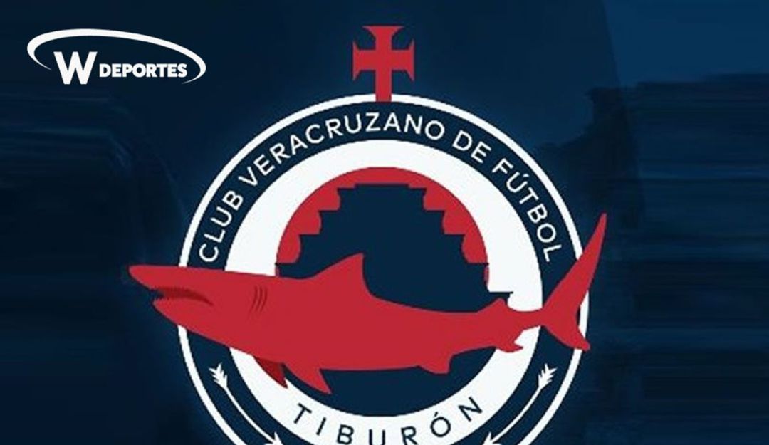 Regresa el futbol a Veracruz Deportes W Radio Mexico