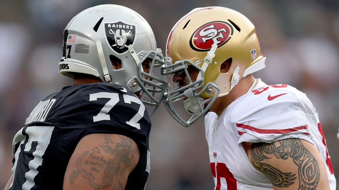 La NFL planea un casco para prevenir el Coronavirus