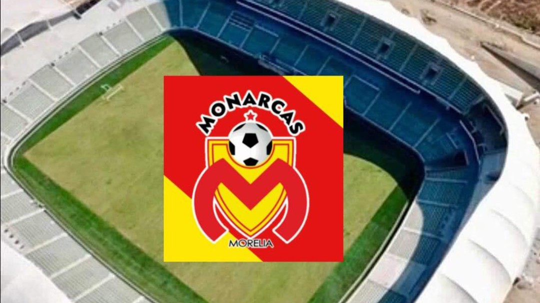 Oficial: Mazatlán tiene equipo de Primera División