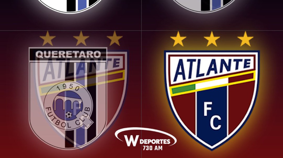 Otro cambio de franquicia podría darse en el futbol mexicano