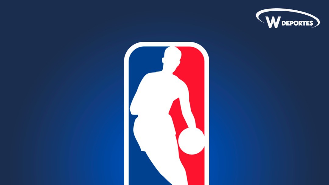 Oficial: Regresa la NBA
