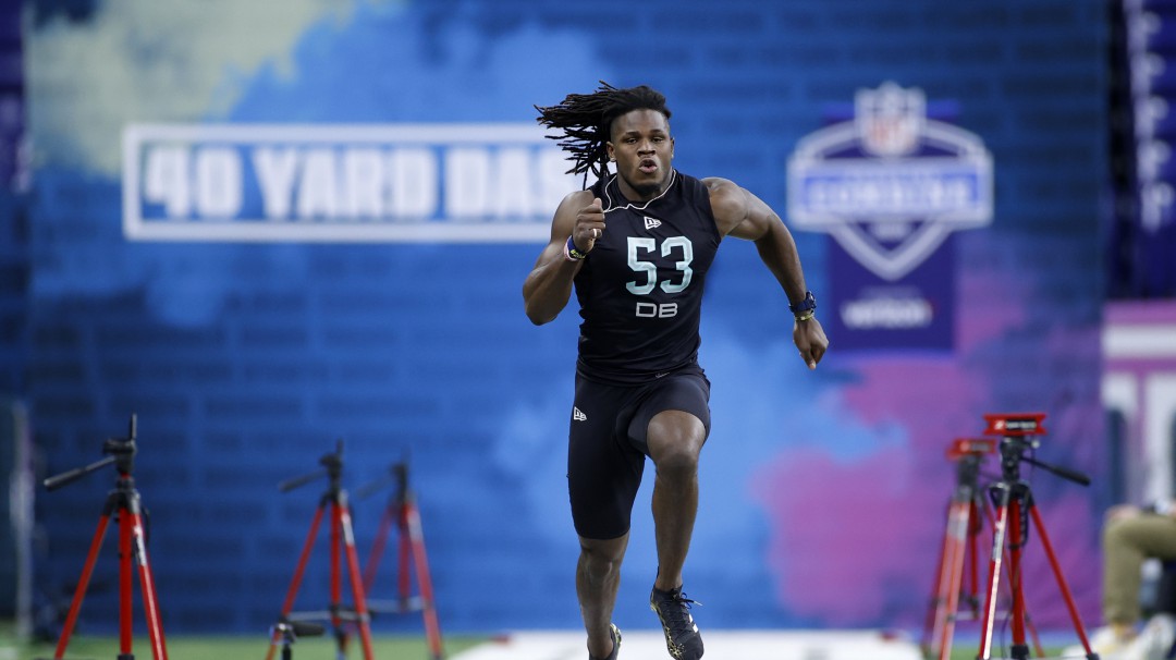 Los equipos de la NFL regresarán a los entrenamientos