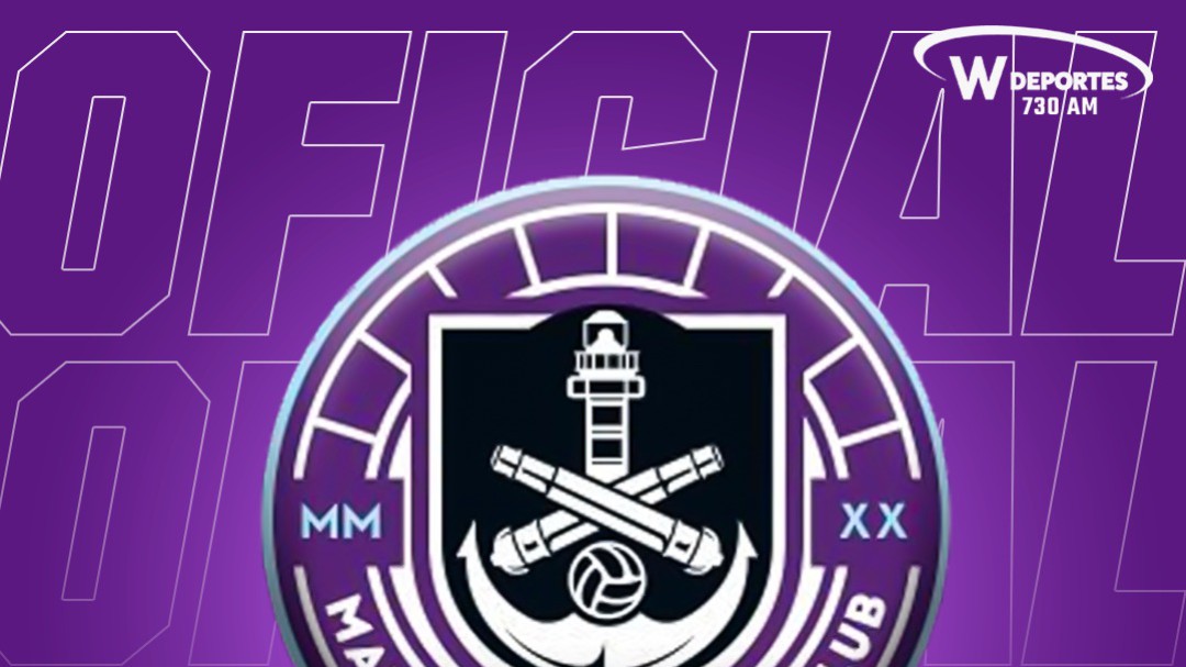 El Mazatlán FC empezó con mucha polémica en redes sociales