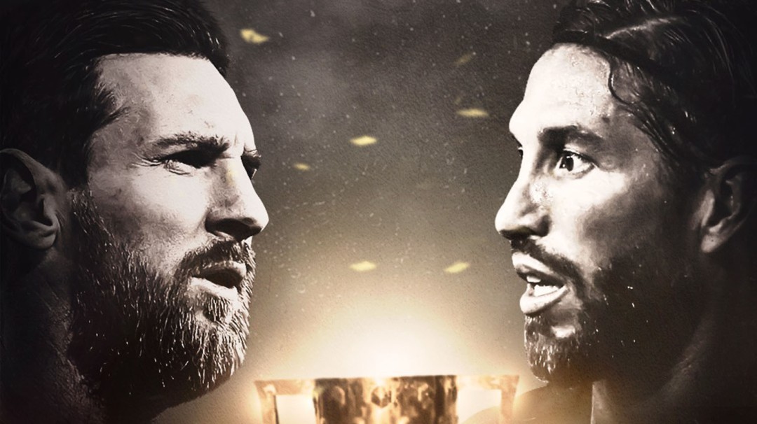 Así va la lucha por el título en España