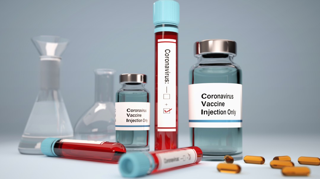 Luz verde al remdesivir, el primer fármaco para tratar COVID-19 en Europa