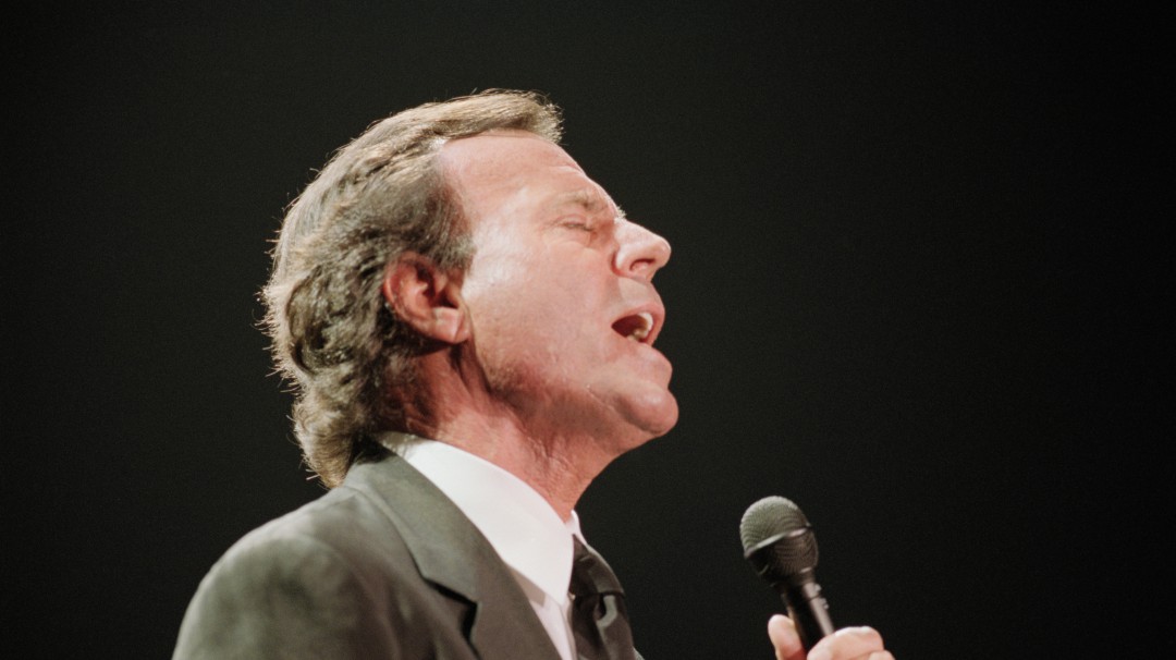 Artistas que fueron deportistas