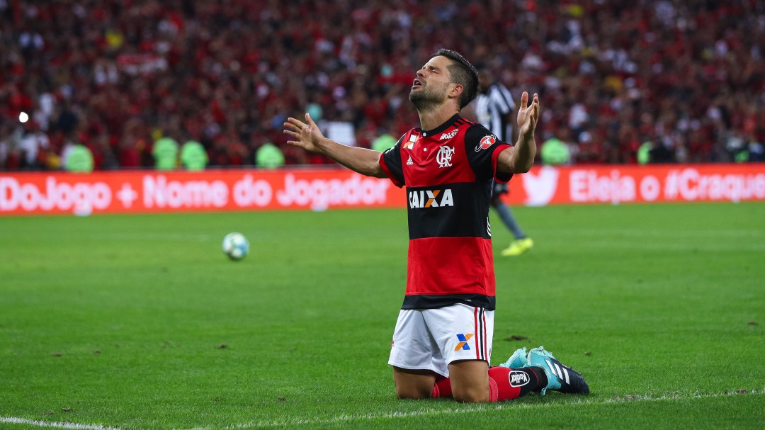 Brasil sería el primer país que permita aficionados en su Liga