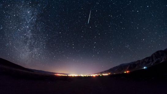 Julio 2020; conoce los fenómenos astronómicos que pasaran en este mes Julio 2020; conoce los fenómenos astronómicos que pasaran en este mes