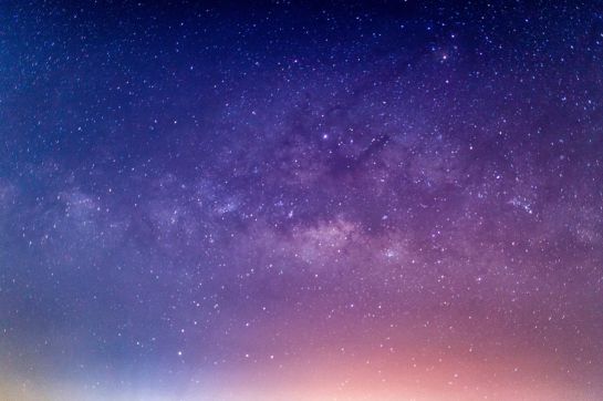 Julio 2020; conoce los fenómenos astronómicos que pasaran en este mes Julio 2020; conoce los fenómenos astronómicos que pasaran en este mes