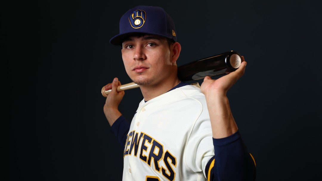 Dos mexicanos han salido positivos de Covid-19 en Grandes Ligas